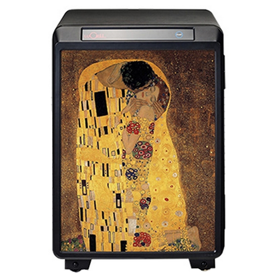 선일금고  루셀 UP-060PM1