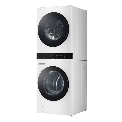LG���� Ʈ�� �������÷��� ����Ÿ�� W2420WHNR