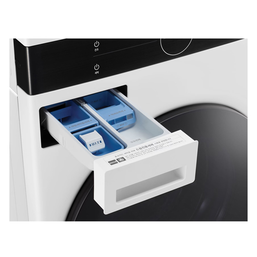 LG���� Ʈ�� �������÷��� ����Ÿ�� W2420WHNR