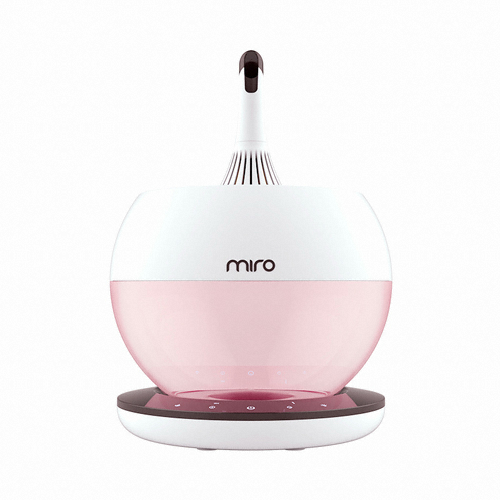 미로 MIRO-NR08 (일반구매)_이미지