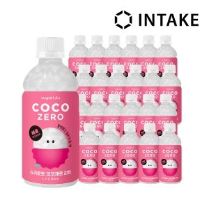 ������ũ �����η� �������� ��ġ 340ml