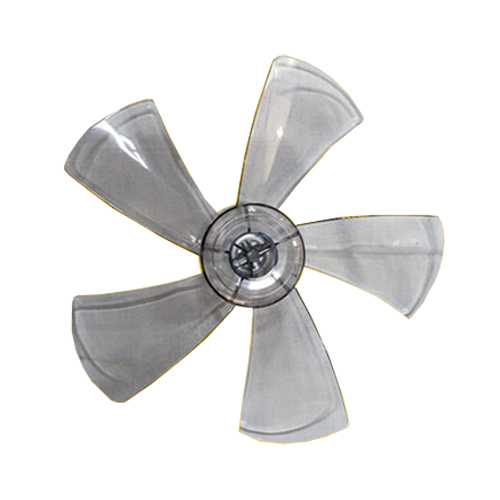 14��ġ ��ǳ�� ����