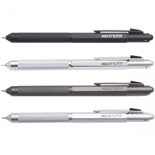 OTTO ��ƼB 2+1 ��Ƽ��