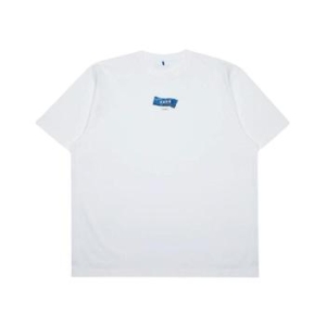 �ƴ����� �÷��׼� �ؿ�� Ƽ���� 02 ���� ȭ��Ʈ BL1FYHT02OW