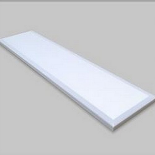 LED 커브 슬림 직하 엣지등 A 50W
