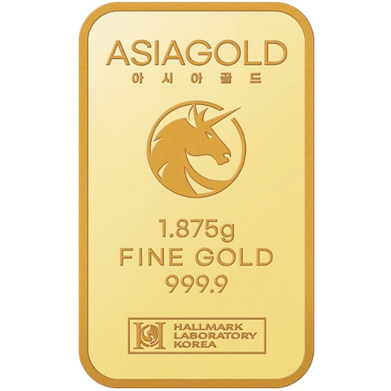 �ƽþư�� ���� 1.875g