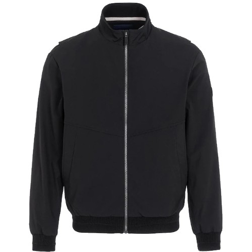 빈폴골프 블루종 BJ5139B025