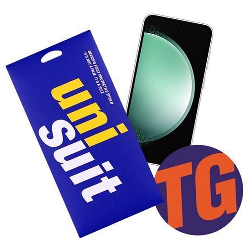 ���̴� ���Ͻ�Ʈ ������S23 FE ��Ŭ���� �ʽ��� ��ȭ���� ������ȣ�ʸ�