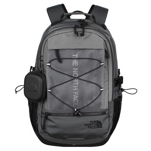 �뽺���̽� ȭ��Ʈ�� ���� �� 2 NM2DR01M