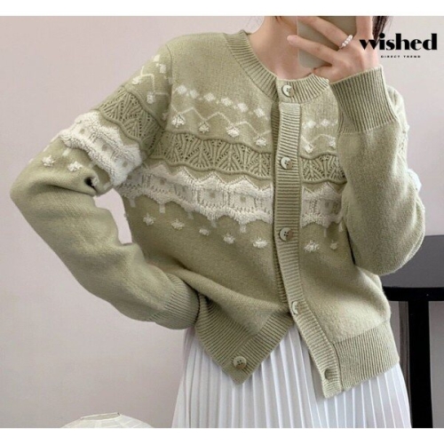 ���õ� ��Ʈ ���̾�� ���� ���� ����� WICCCD008 1089413