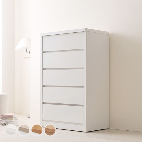 Ȩ��Ȩ ���ް� ĭĭ�� �ӿ��� 5�� ������ 800