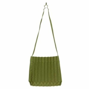 ���ϸ� Rly ũ�ν��� �ø��� ����ĵ������ ����ĳ�־�� 41575166