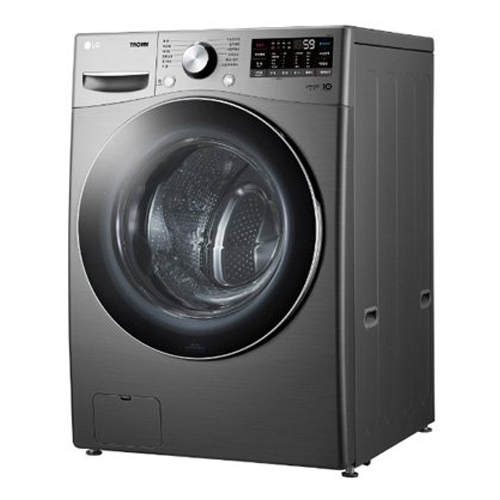 LG���� Ʈ�� F15SQAP