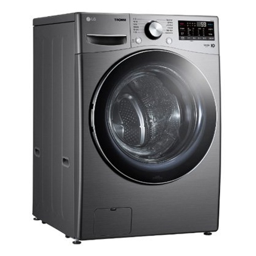 LG���� Ʈ�� F15SQAP