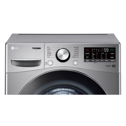 LG���� Ʈ�� F15SQAP