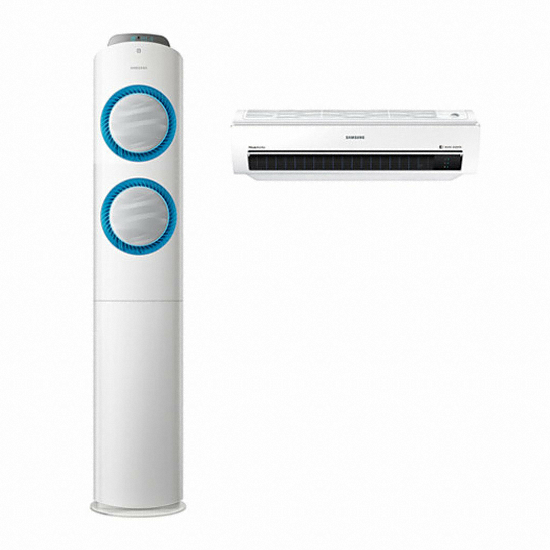 삼성전자 스마트에어컨Q9000 AF16HVVH1WKS (기본설치비 별도)