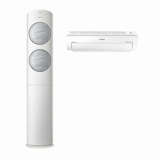 �Ｚ���� ����Ʈ������Q9000 AF16HVVH1WKS