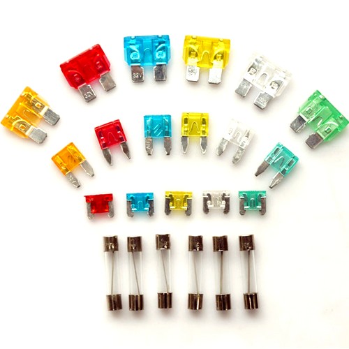 ����LED DIY�� ������ ���� ���� �̴� ��������