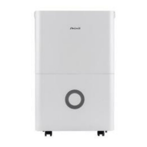 신일전자 SDH-R230SG_이미지