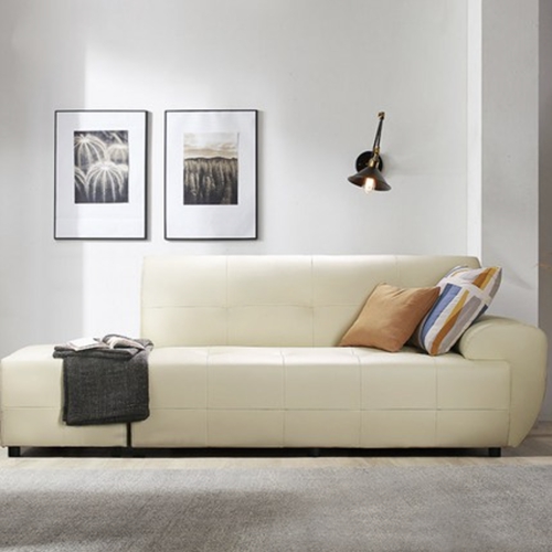 �������� �ø��� ���� ���� 3�ο�