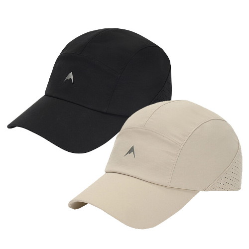 네파 코세어 타공캡 7KC7418_이미지