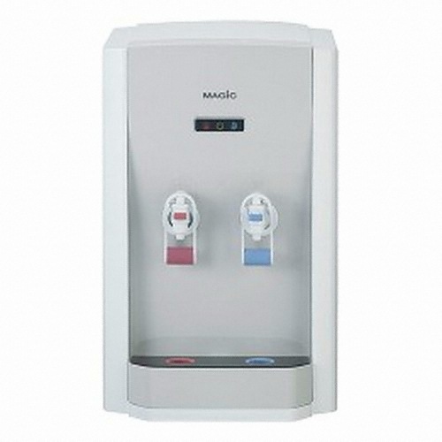 SK���� WPU-1102C