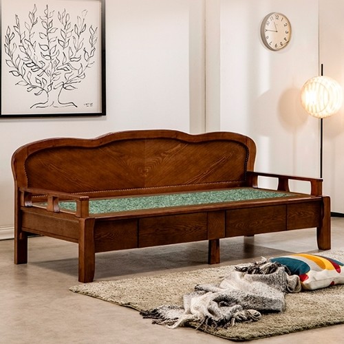 현대의료기 G206 V2 서랍형 옥소파 MS