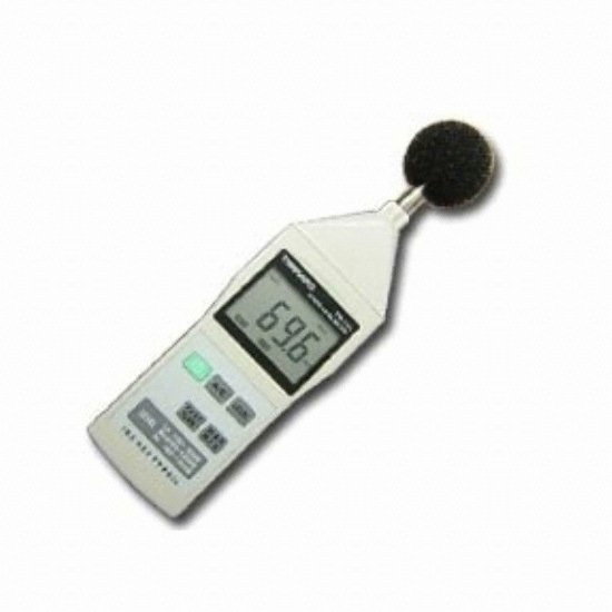 텐마스 TM-101_이미지