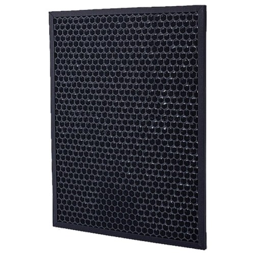 플룬드 위닉스 타워XQ 전용 CAF-E0S4 호환용 탈취필터 (일반형)_이미지