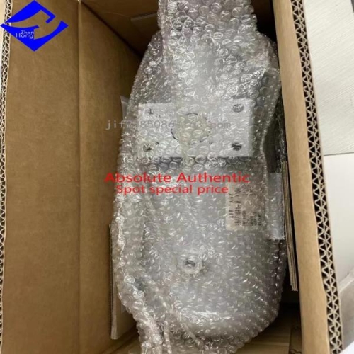 SMC ���� �ν��� �ν�Ʈ ��� ���ַ����� ���� VBA10A 02 ���� VBAT10A1UX104 1��