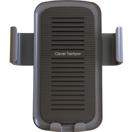 타키온 에어플로우 차량용 무선충전거치대