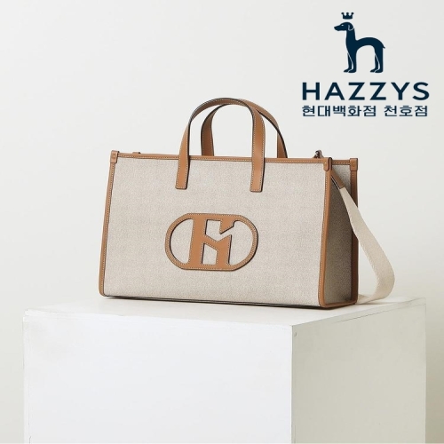 LF ������ H�Ұ��� ��ġ ������ ��Ʈ �� ����� L_HIBA5F109I2