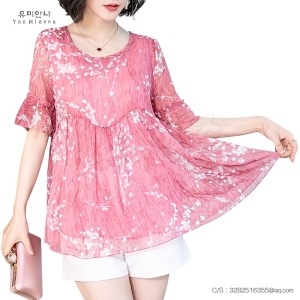 [�Ҹ�] ����콺 �Ż� �� ������ ���̽� ���� ���� ��Ÿ���� C18 A737H024