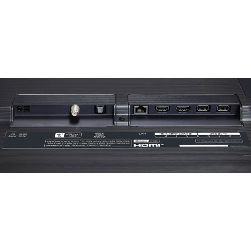 LG���� �÷��� evo OLED65G3 ���ۺ��