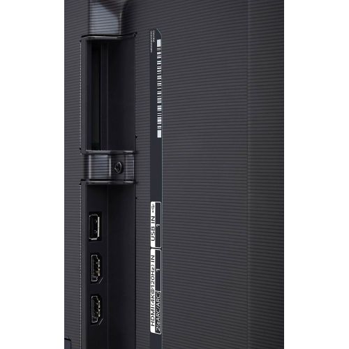 LG���� �÷��� evo OLED65G3 ���ۺ��