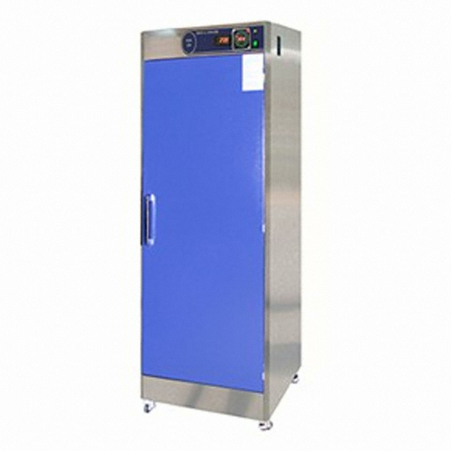 퓨리존 PMD-36 (기본문)