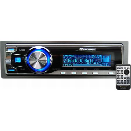 ���̿��Ͼ� DEH-P6900UB