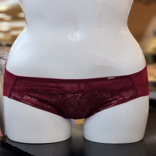 자카드 레이스팬티 BP1712AP_이미지