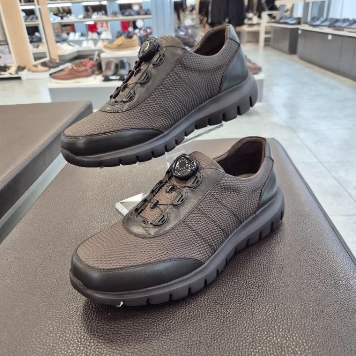 HC11 소가죽 남성화 M5H5U61J385