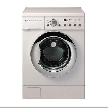 LG전자 트롬 WD-880WD