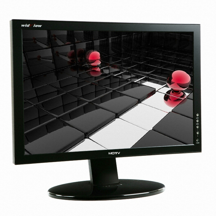 MOTVCNC MOTV MT-201MW