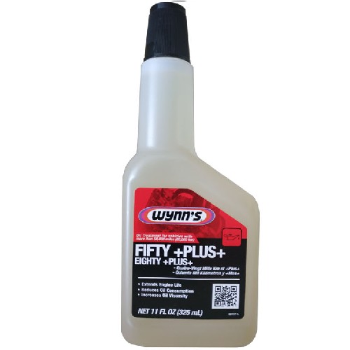 윈스코리아 윈스 핍티플러스 차지오일트리트먼트 유막복원제이미지입니다. 누르면 해당 게시물로 새창이동합니다.