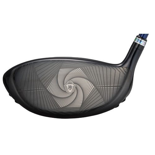 마루망 마제스티 2023 로얄 블랙 에디션 드라이버 (병행)_이미지