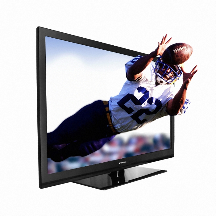�ڸ��Ƶ��÷��� PB 550LW5600 3D TV