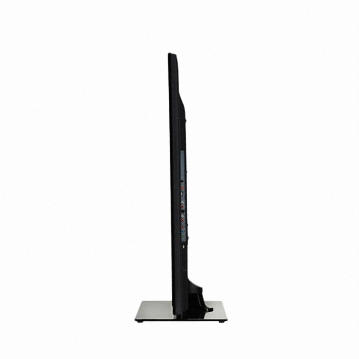 코리아디스플레이 PB 550LW5600 3D TV (스탠드)_이미지