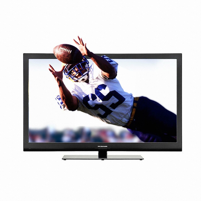 코리아디스플레이 PB 550LW5600 3D TV (스탠드)_이미지