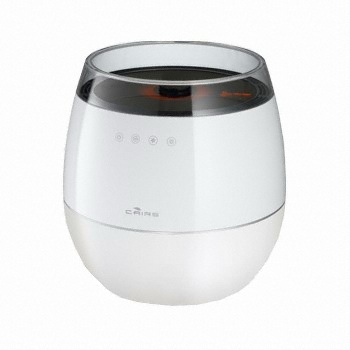 코웨이 케어스 AP-0511KH_이미지