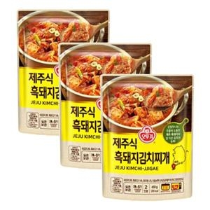 ���ѱ� ���ֽ� �������ġ� 450g