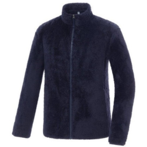 콜핑 아스노 KTJ6815M