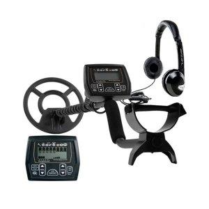 코인마스터/해변가 동전찾기용/금속탐지기/봉형 금속탐지기/금속탐색기/금속탐사기/고성능탐지기